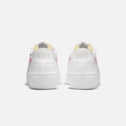 Wmns Blazer Low Platform