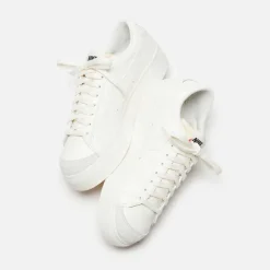 Wmns Blazer Low Platform
