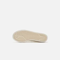 Wmns Blazer Low Platform