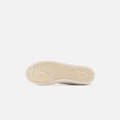 Wmns Blazer Mid '77
