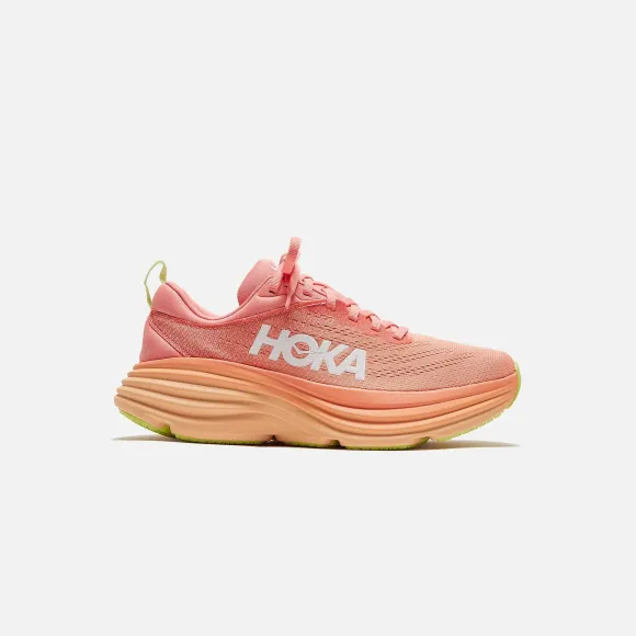 Wmns Bondi 8