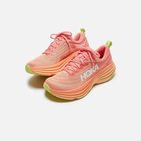 Wmns Bondi 8