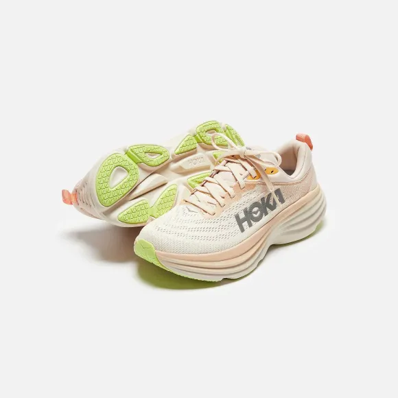 Wmns Bondi 8