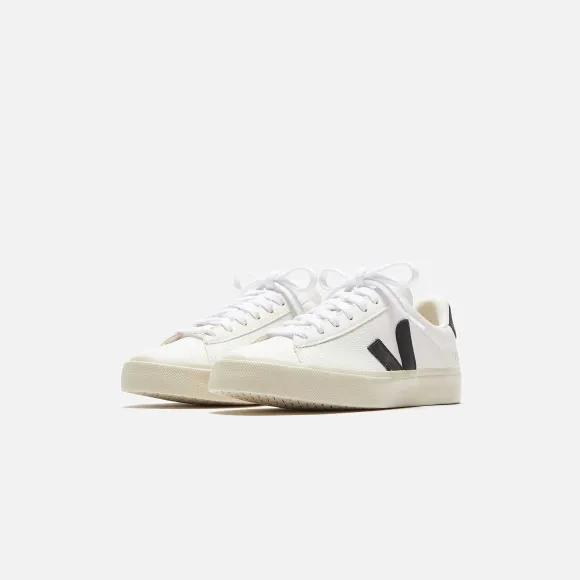 Wmns Campo