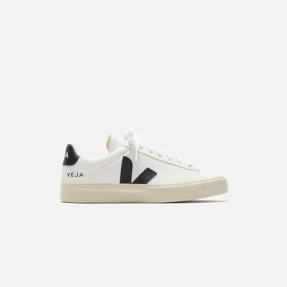Wmns Campo