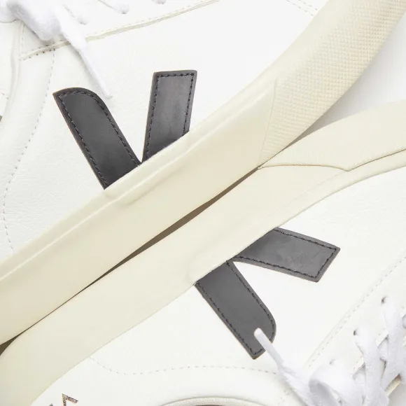 Wmns Campo