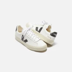 Wmns Campo