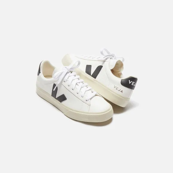 Wmns Campo
