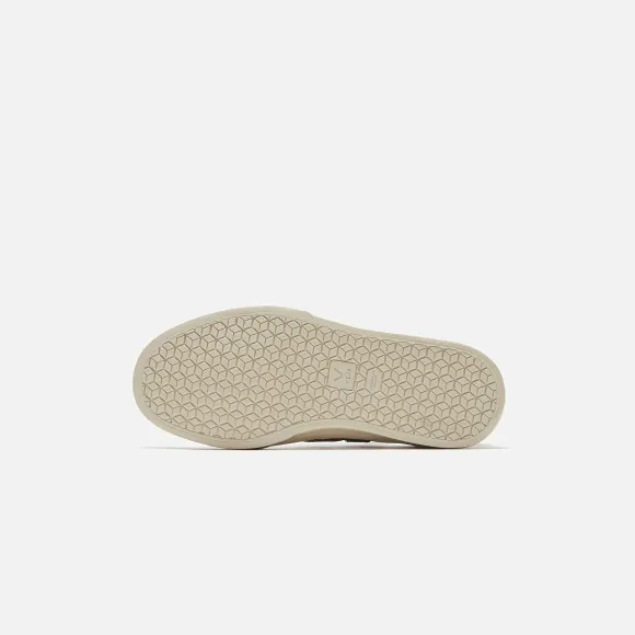 Wmns Campo