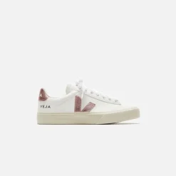 Wmns Campo