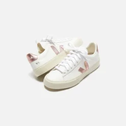 Wmns Campo