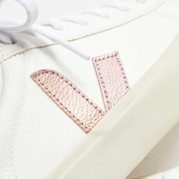 Wmns Campo