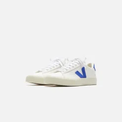 Wmns Campo