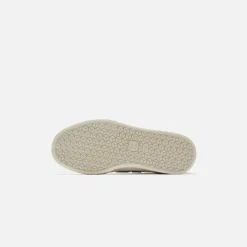 Wmns Campo