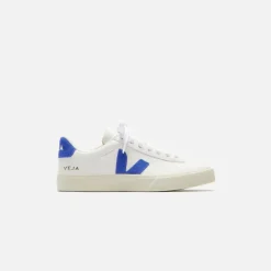 Wmns Campo