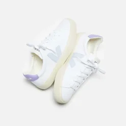 Wmns Campo Canvas
