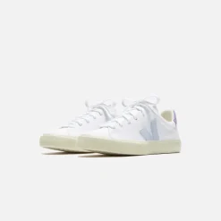 Wmns Campo Canvas
