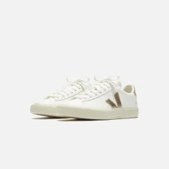 Wmns Campo Canvas