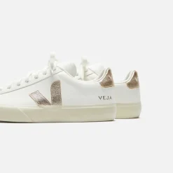 Wmns Campo Canvas