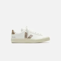 Wmns Campo Canvas
