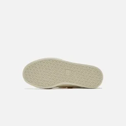 Wmns Campo Canvas