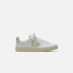 Wmns Campo Canvas