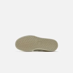 Wmns Campo Canvas