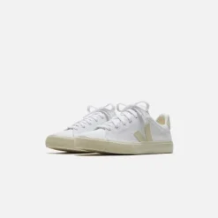 Wmns Campo Canvas