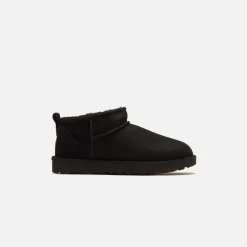 Wmns Classic Ultra Mini