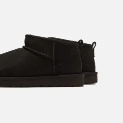 Wmns Classic Ultra Mini