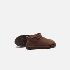 Wmns Classic Ultra Mini