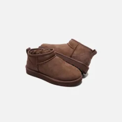 Wmns Classic Ultra Mini