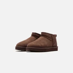 Wmns Classic Ultra Mini