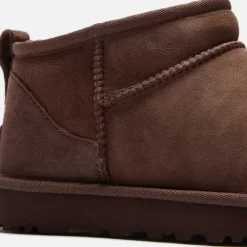 Wmns Classic Ultra Mini