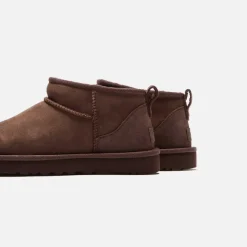 Wmns Classic Ultra Mini