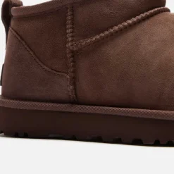 Wmns Classic Ultra Mini