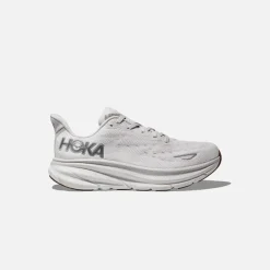 Wmns Clifton 9