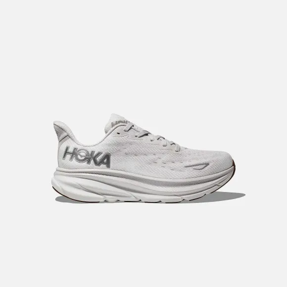 Wmns Clifton 9