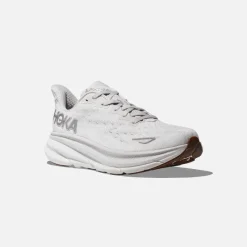 Wmns Clifton 9