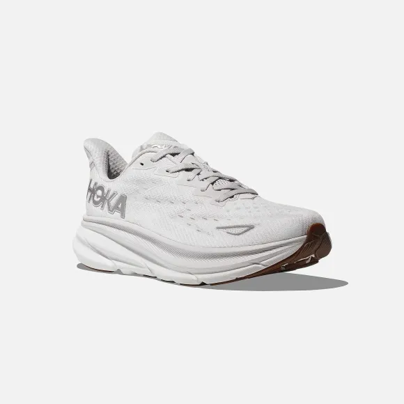 Wmns Clifton 9