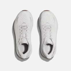 Wmns Clifton 9