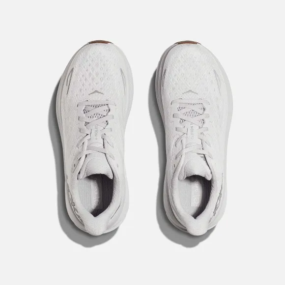 Wmns Clifton 9
