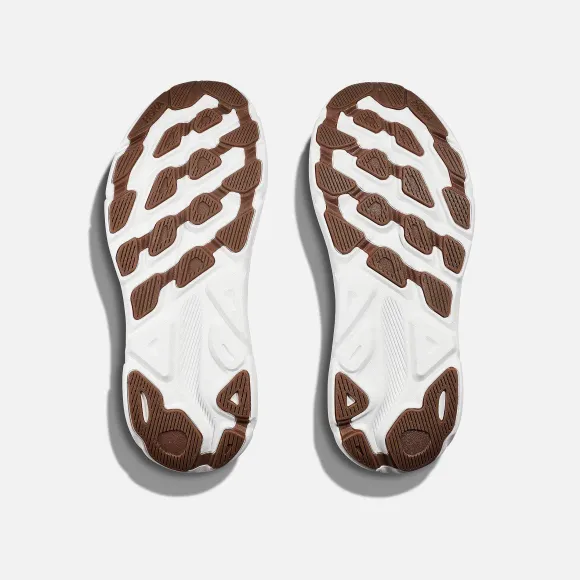 Wmns Clifton 9