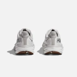 Wmns Clifton 9