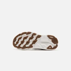 Wmns Clifton 9