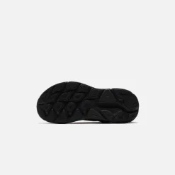 Wmns Clifton 9