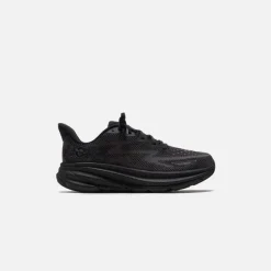Wmns Clifton 9