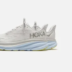 Wmns Clifton 9