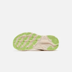 Wmns Clifton 9