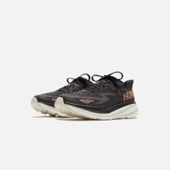 Wmns Clifton 9